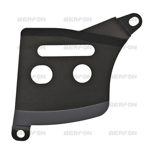CHAPA GUIA LAMINA DUNSCH CS255-25A (EXTERIOR)